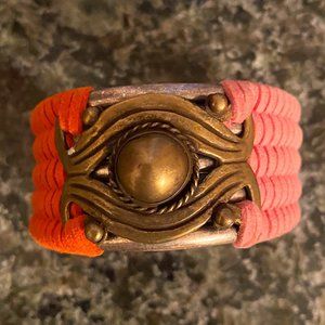 Free People Cuff Bracelet